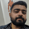 Rounak, CSE Aspirant, SSC-CGL Qualified