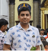Yash, CSE Aspirant, Ex-Google, IITK