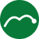 UPSCYatra